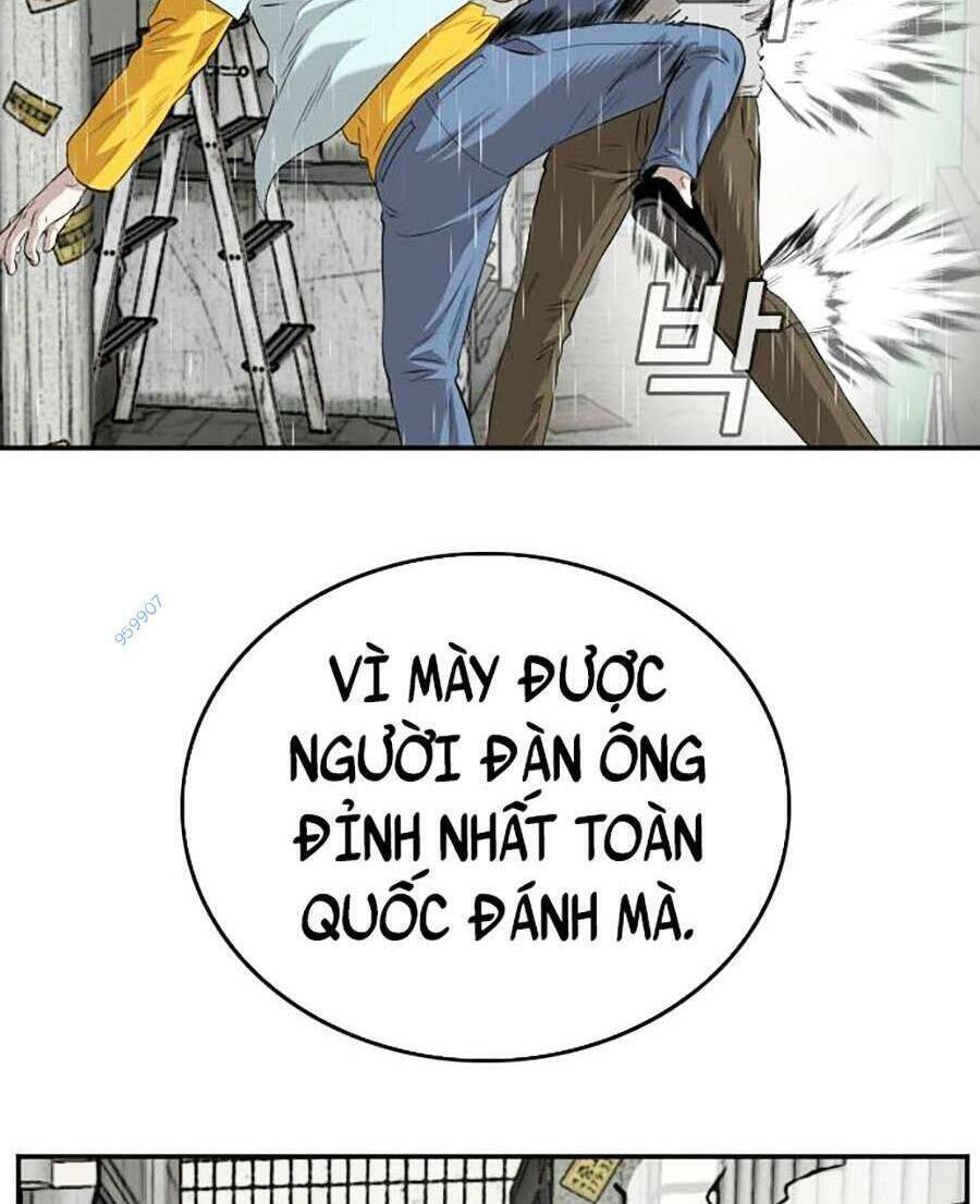 Chương 107