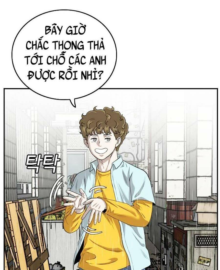 Chương 107