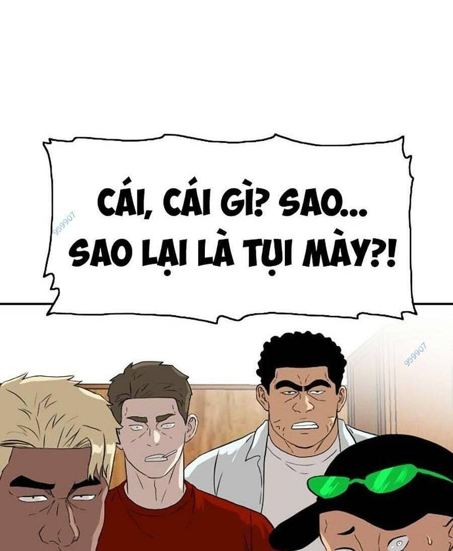 Chương 107