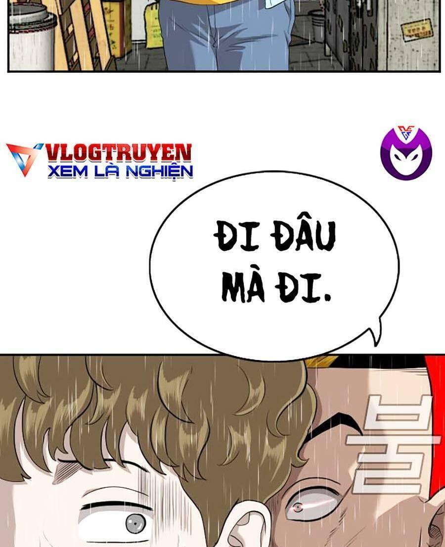 Chương 107