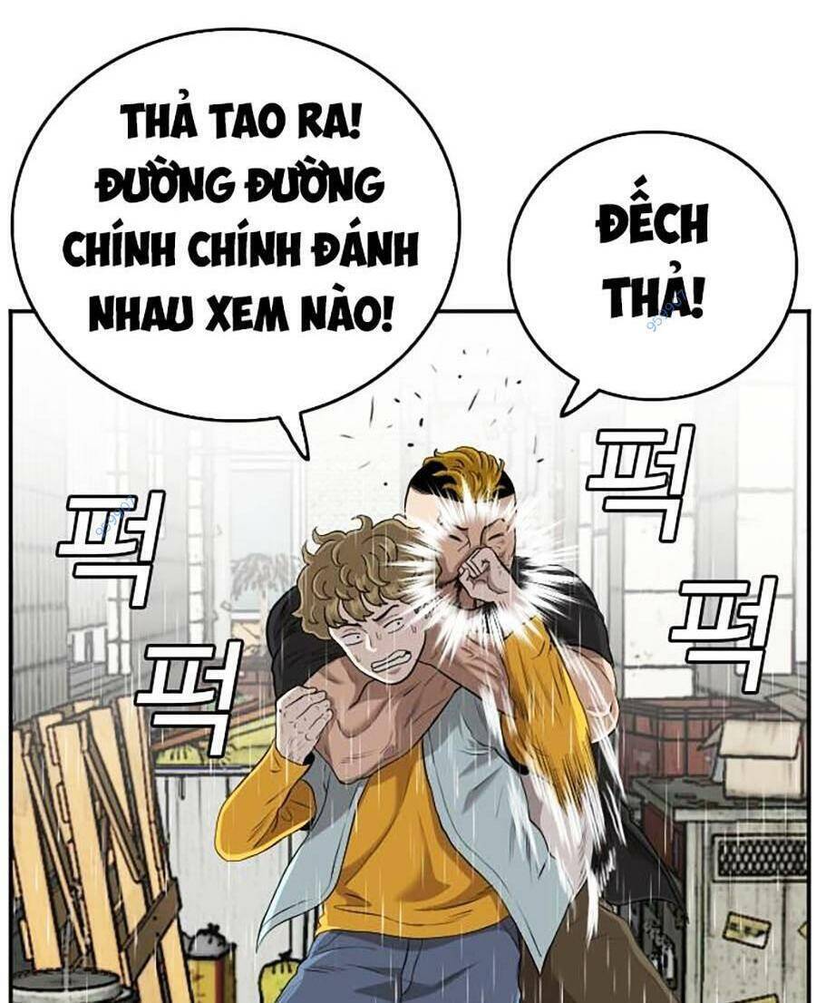 Chương 107