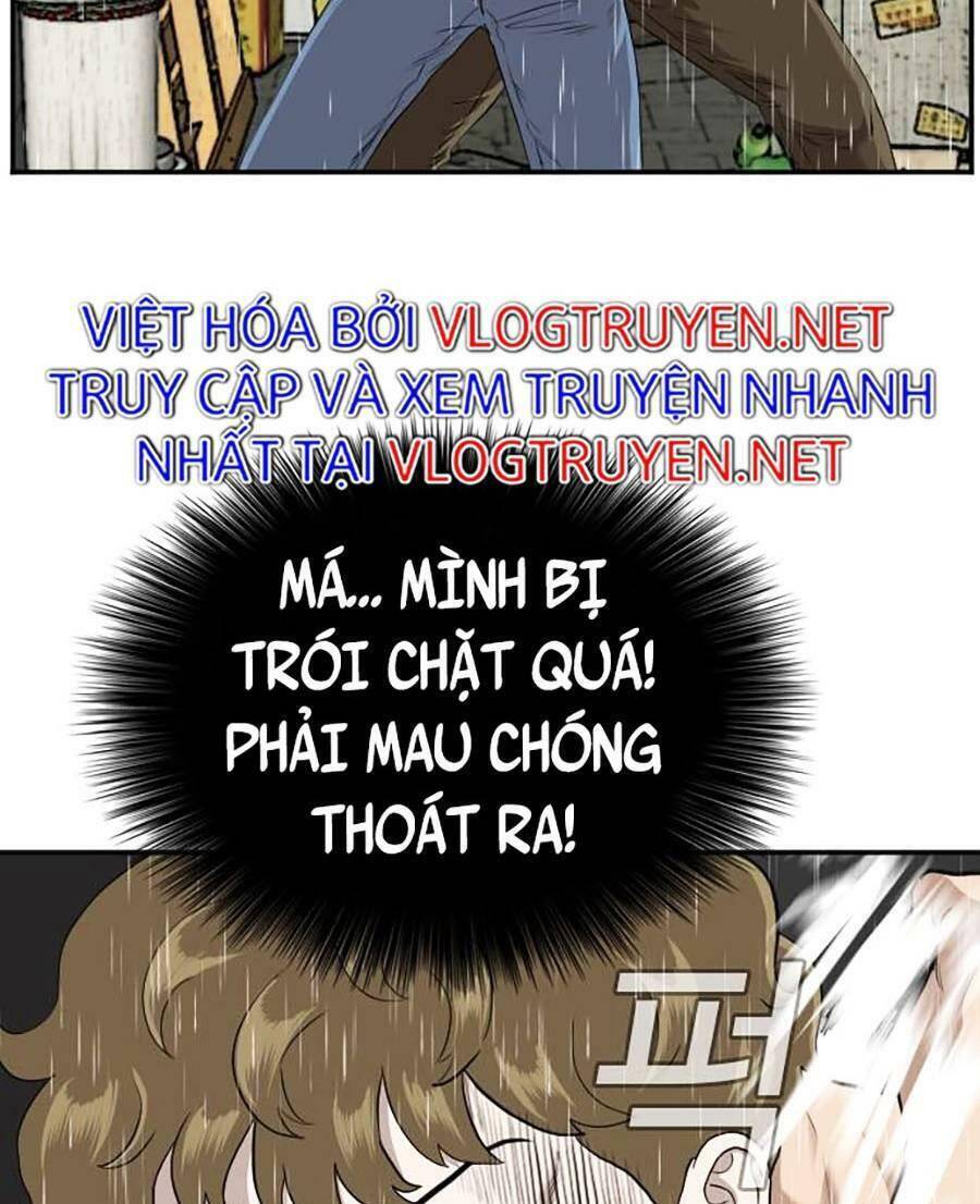 Chương 107