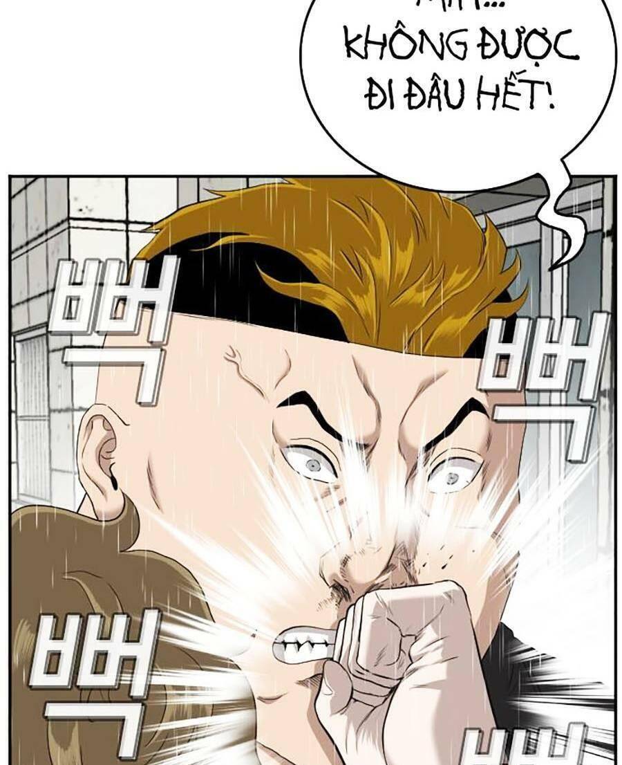 Chương 107