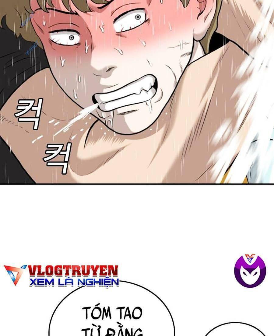Chương 107