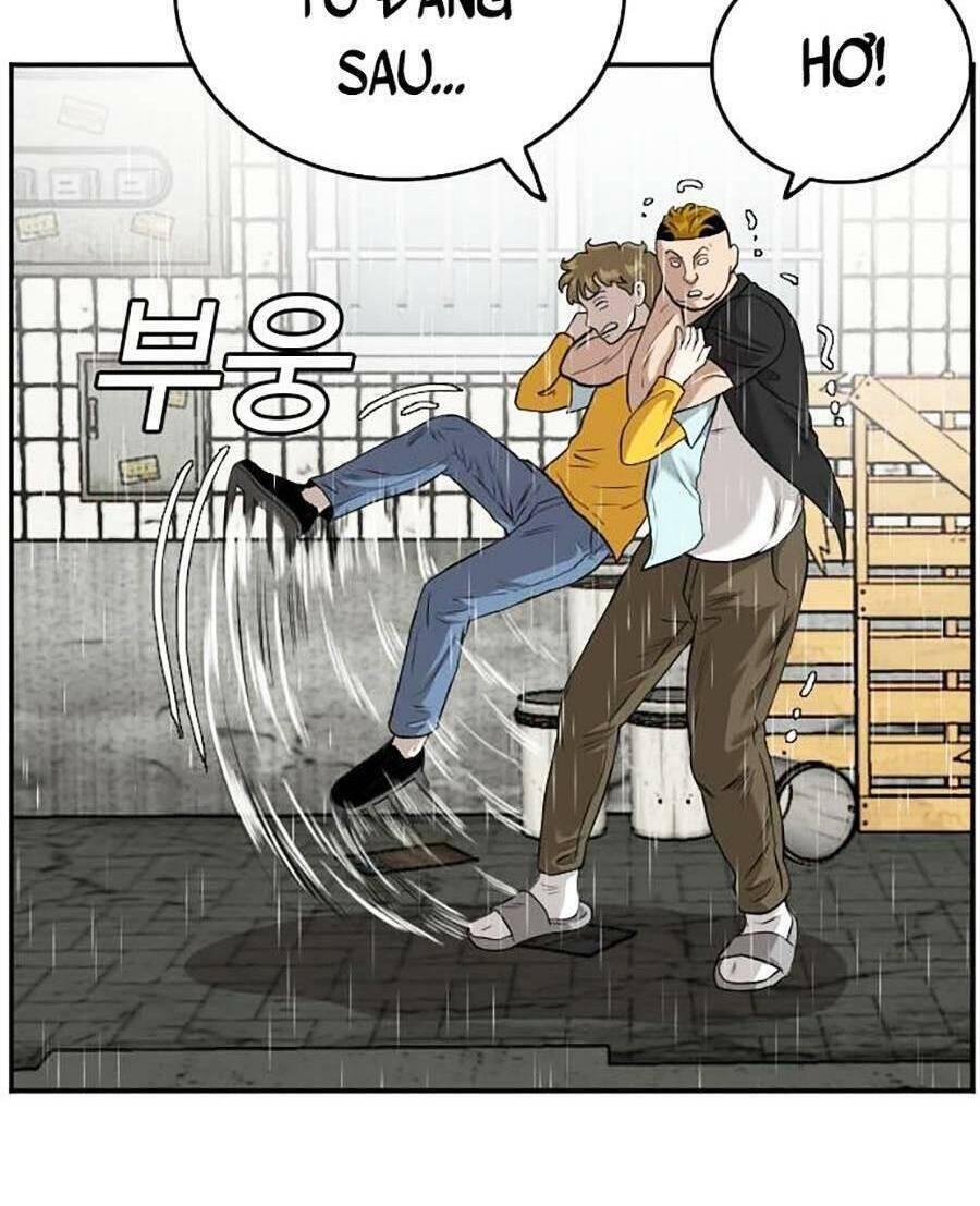 Chương 107