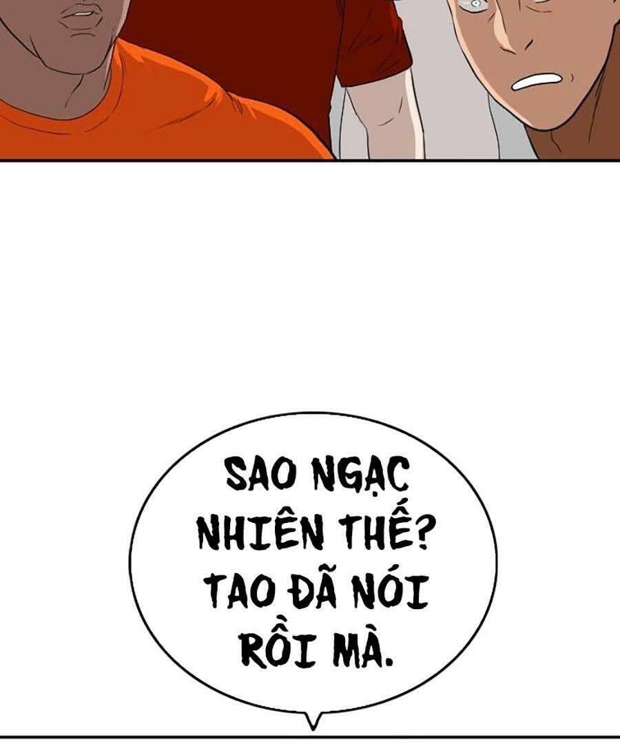 Chương 107