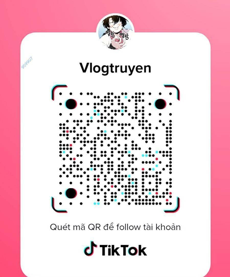 Chương 107
