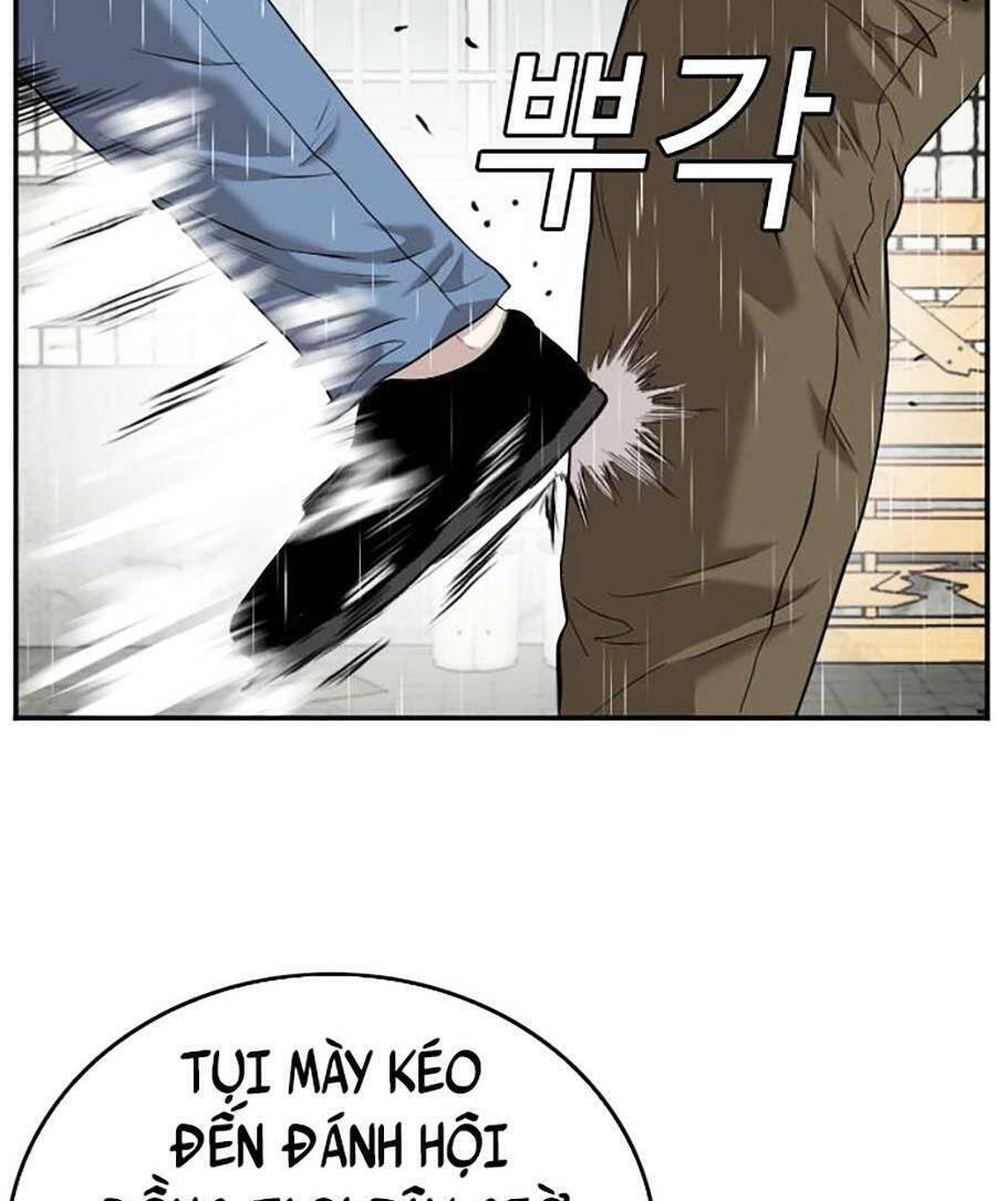 Chương 107