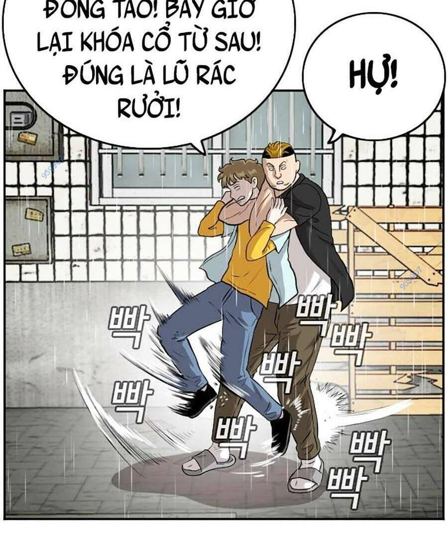 Chương 107