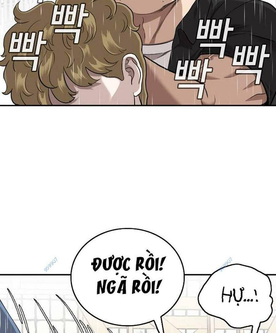 Chương 107