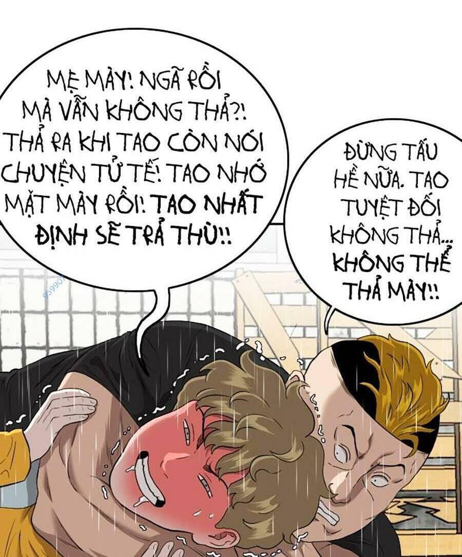 Chương 107