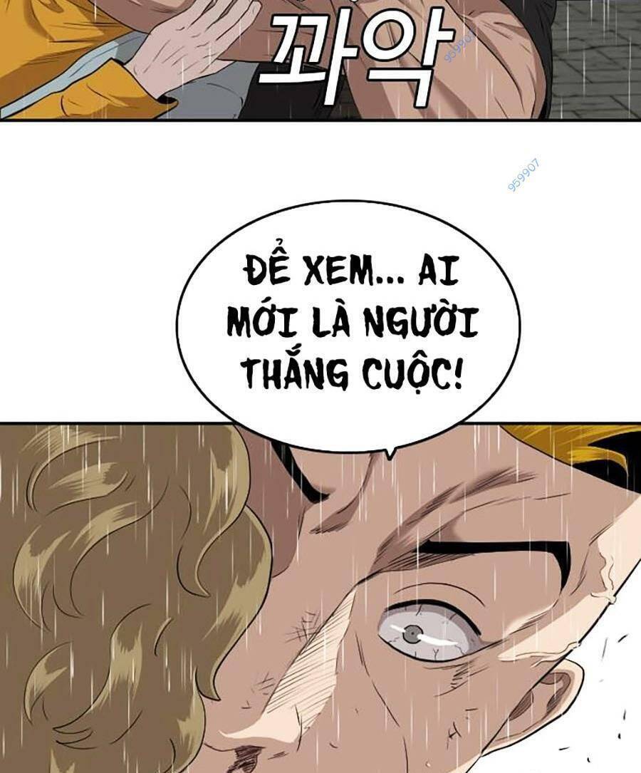 Chương 107