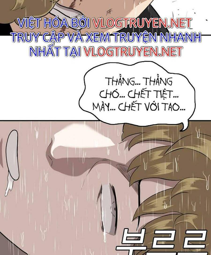 Chương 107