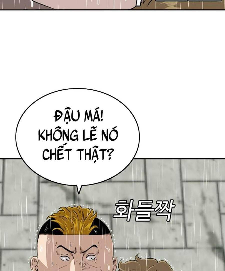 Chương 107