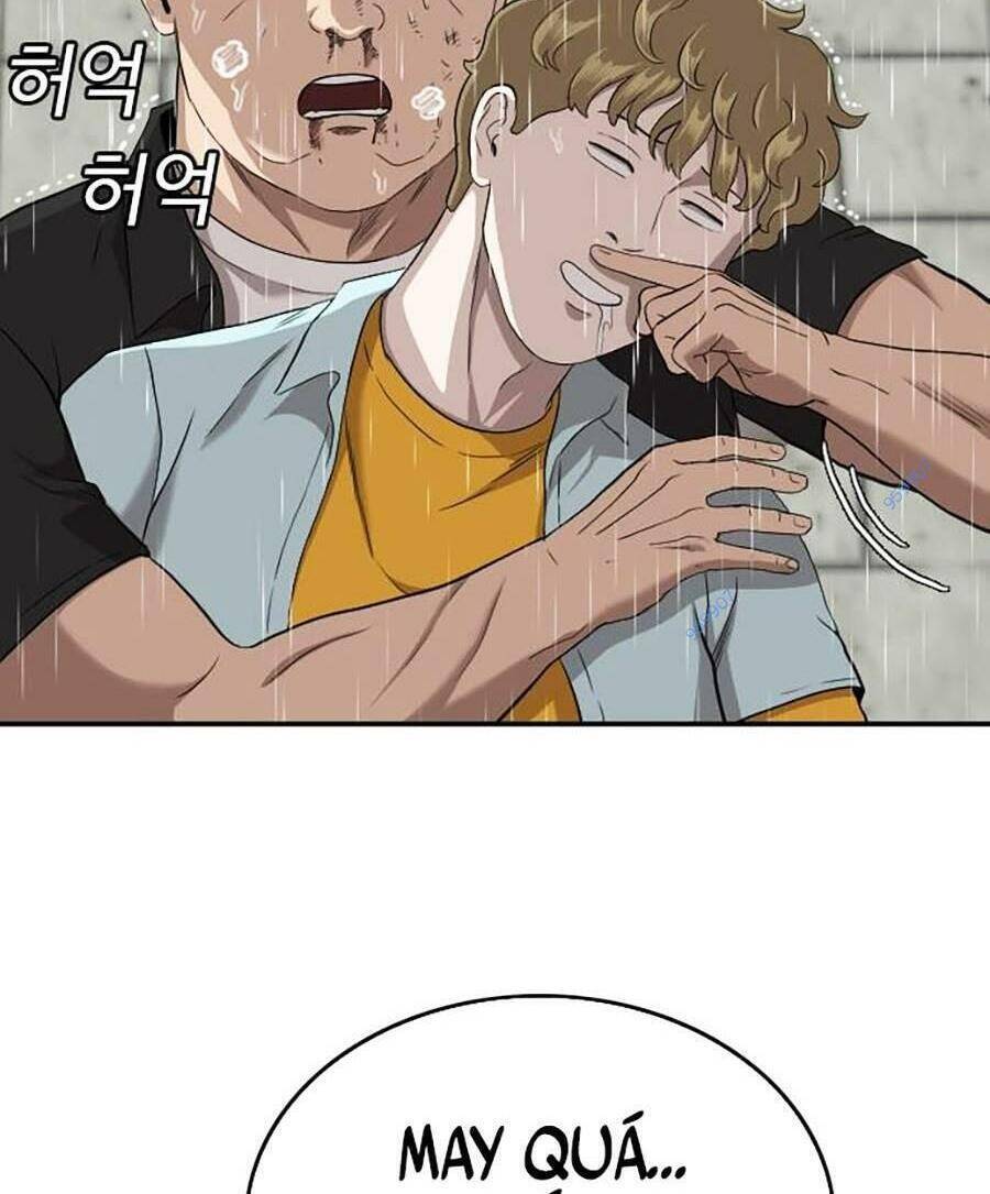 Chương 107