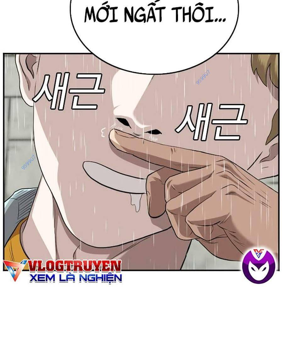 Chương 107