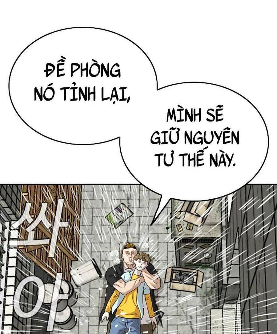 Chương 107
