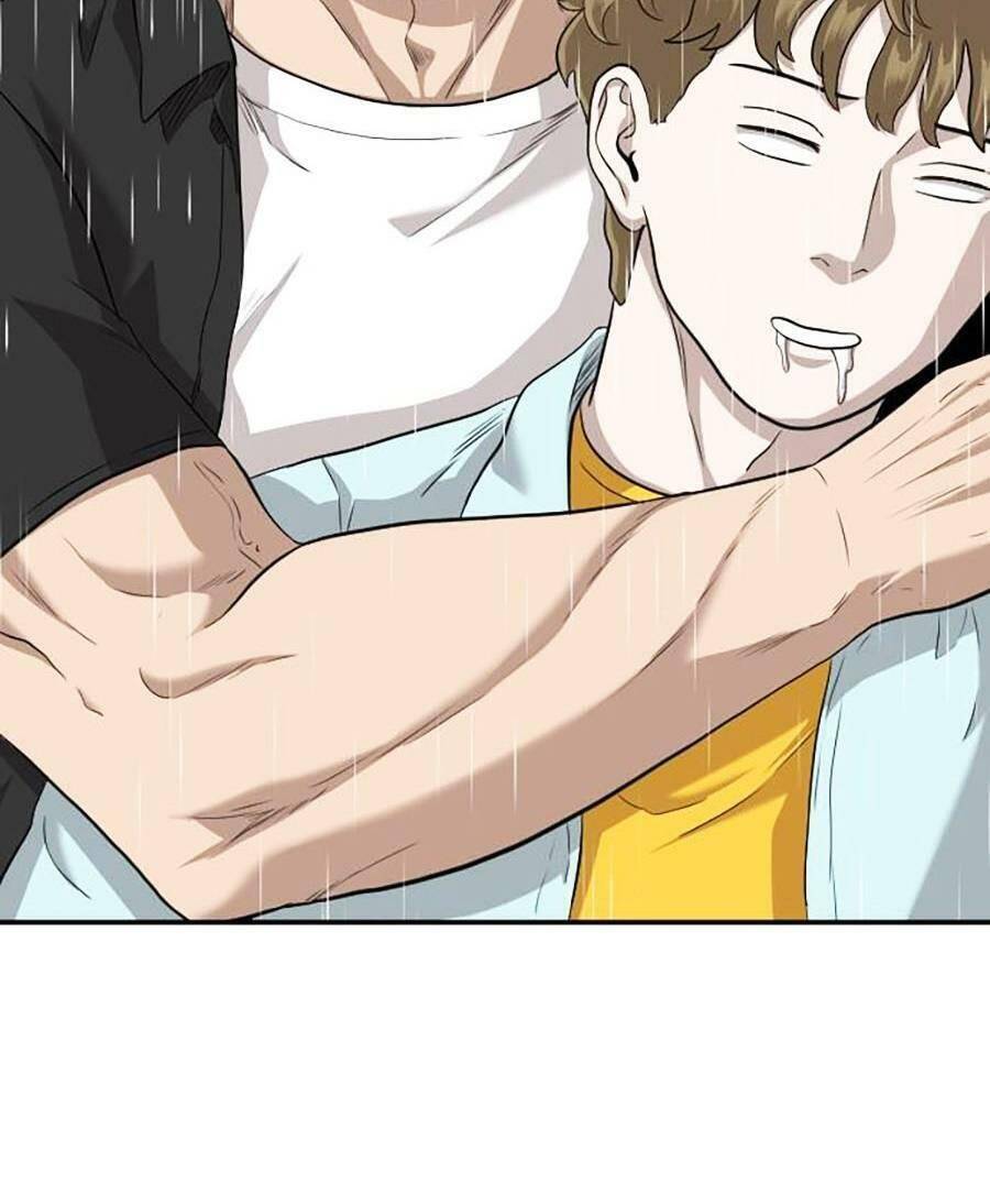 Chương 107