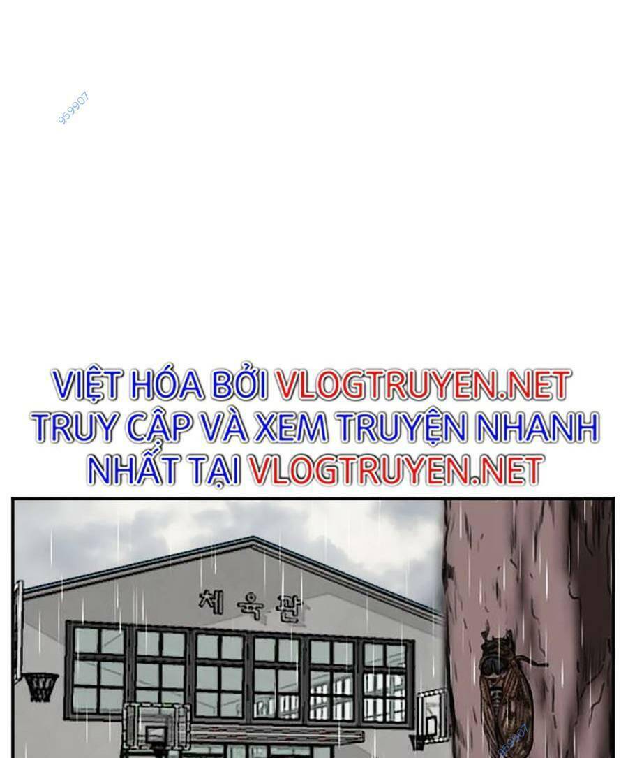 Chương 107