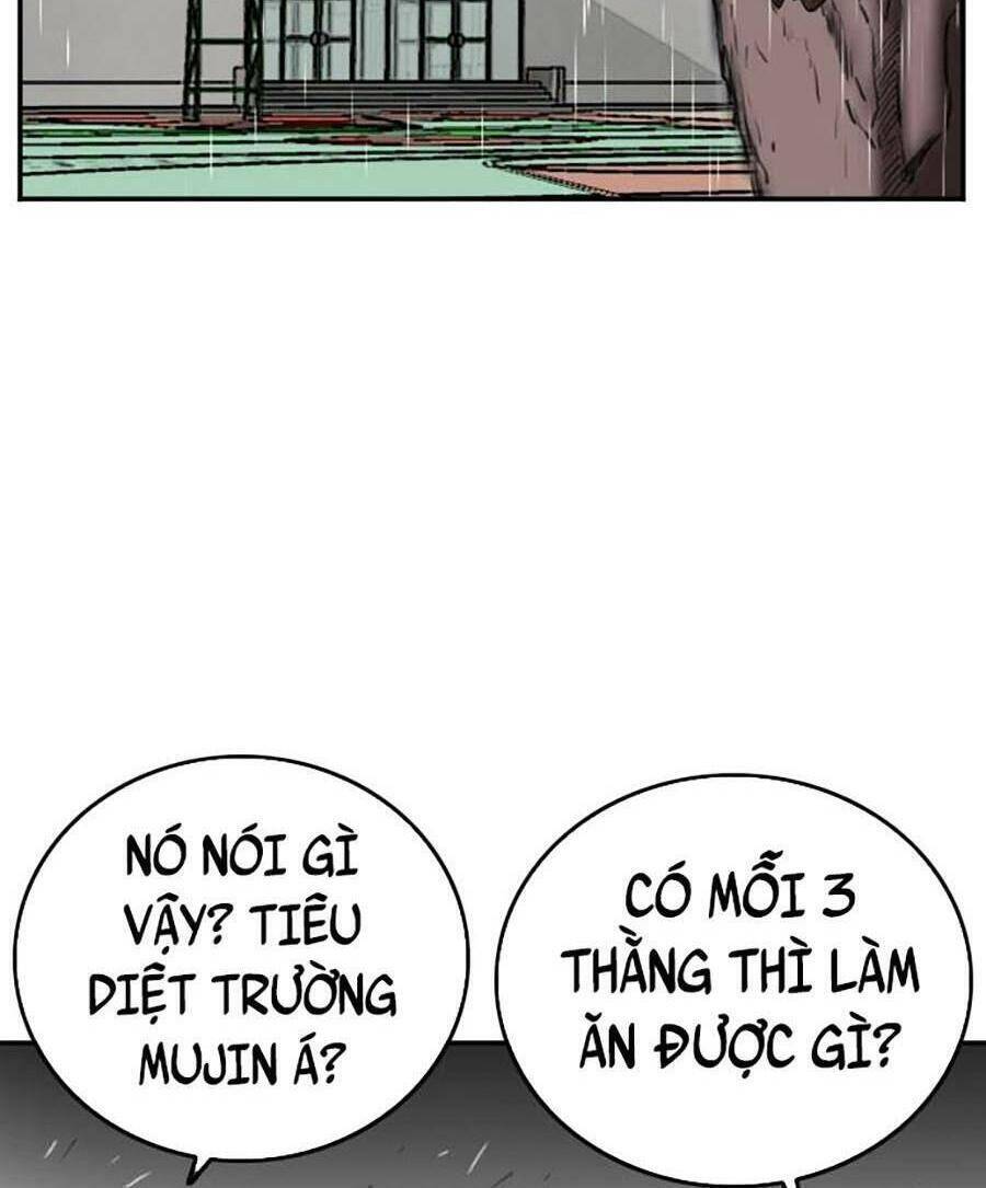 Chương 107