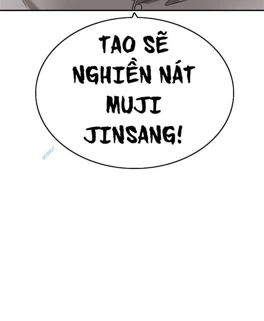 Chương 107