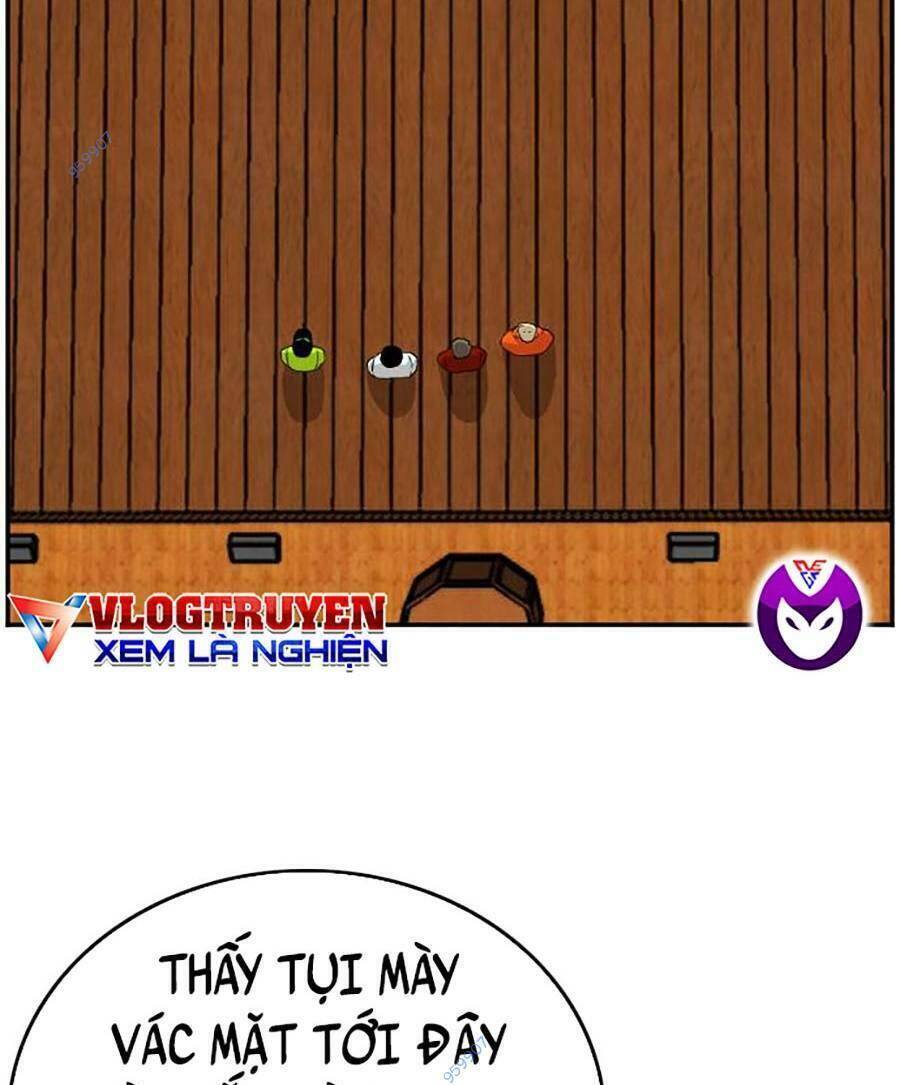Chương 107