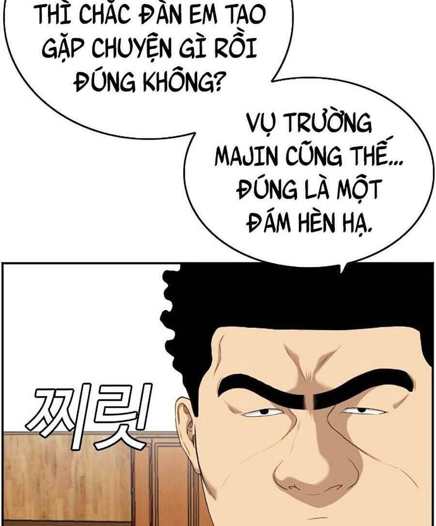 Chương 107