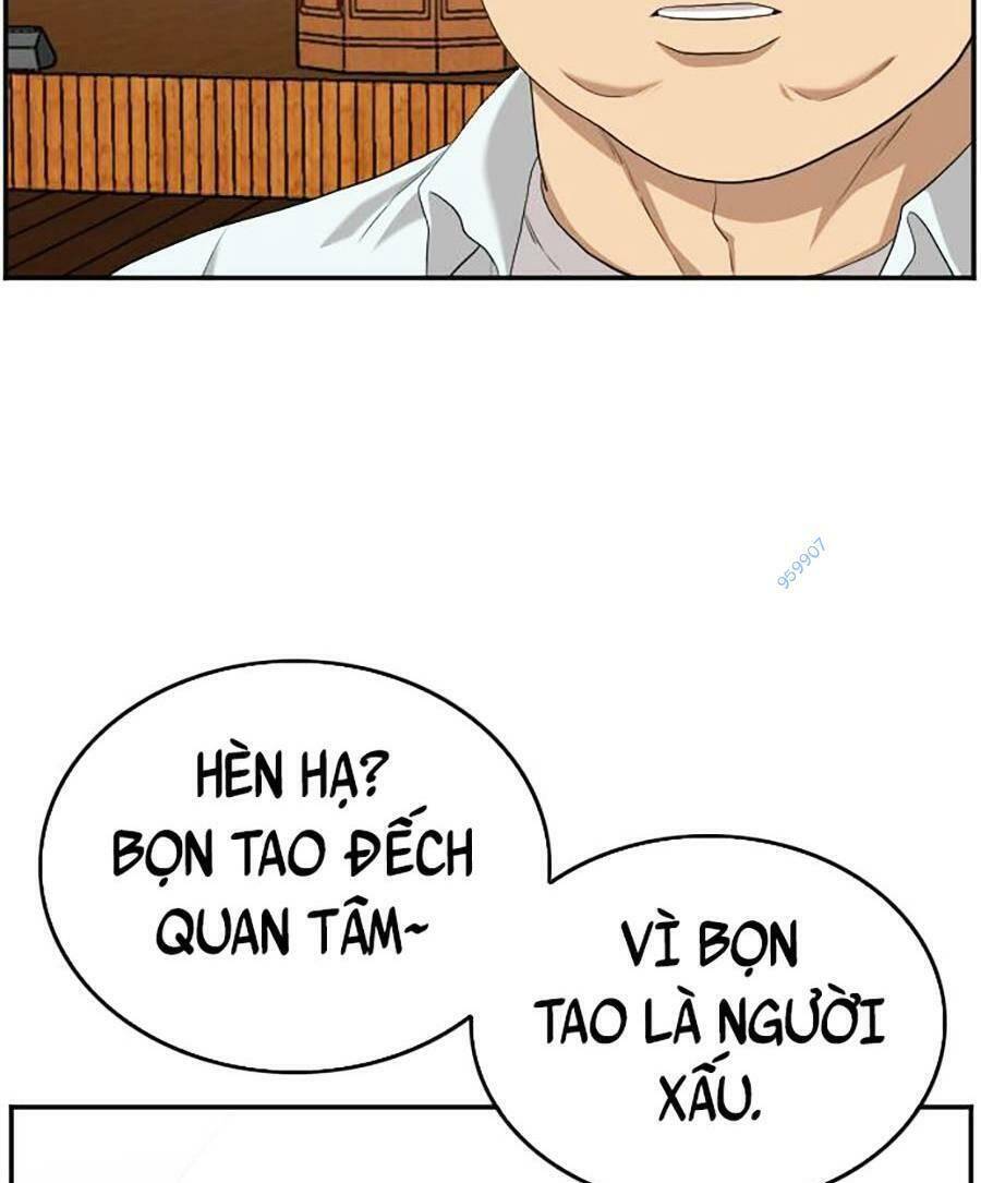 Chương 107