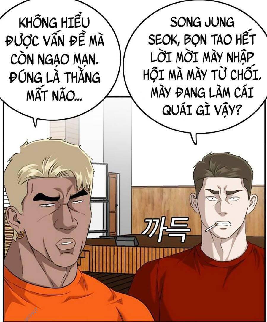 Chương 107