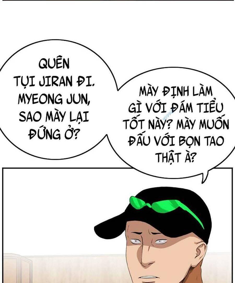Chương 107
