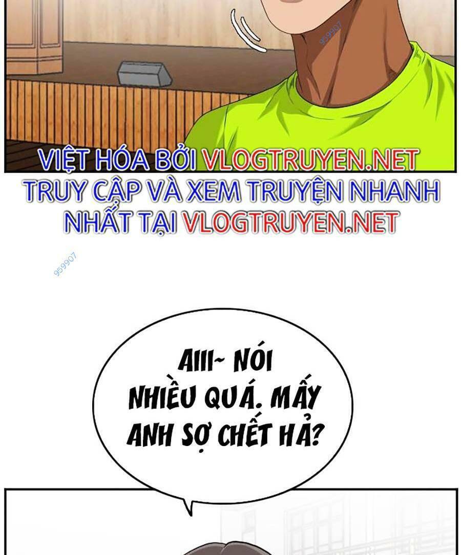 Chương 107