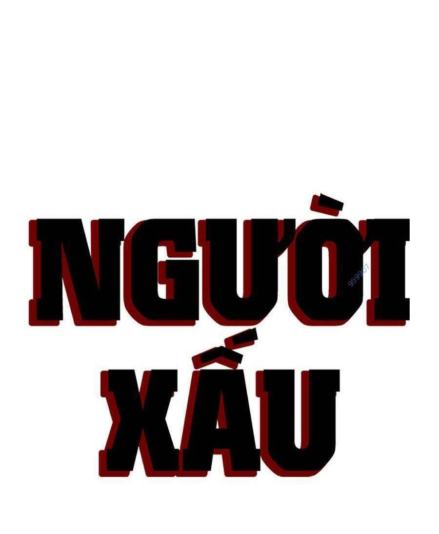 Chương 107