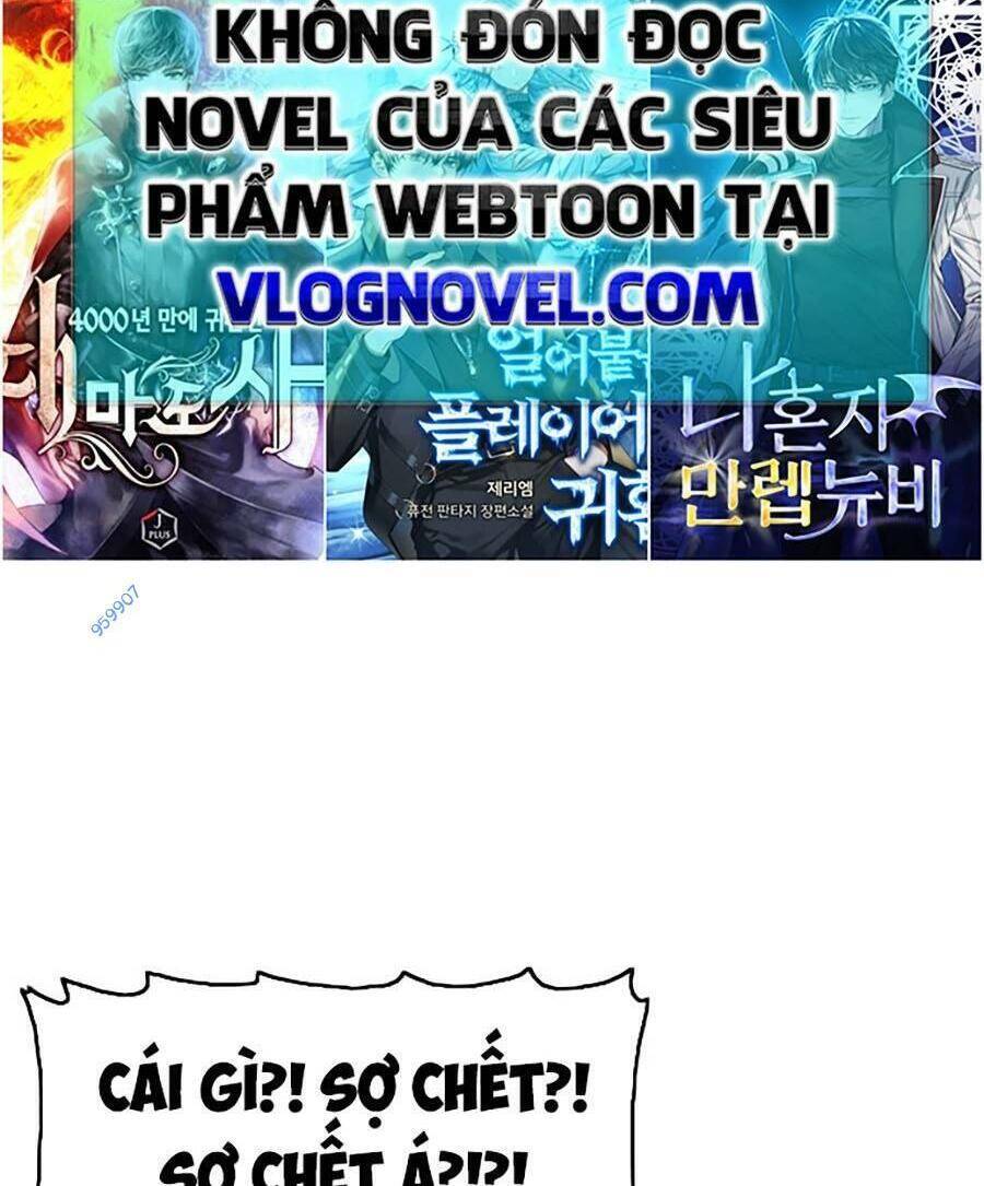 Chương 107