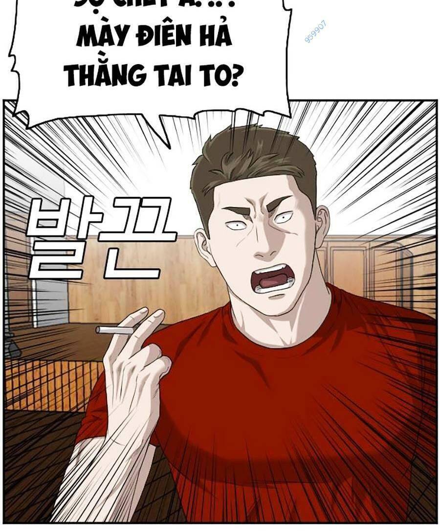Chương 107