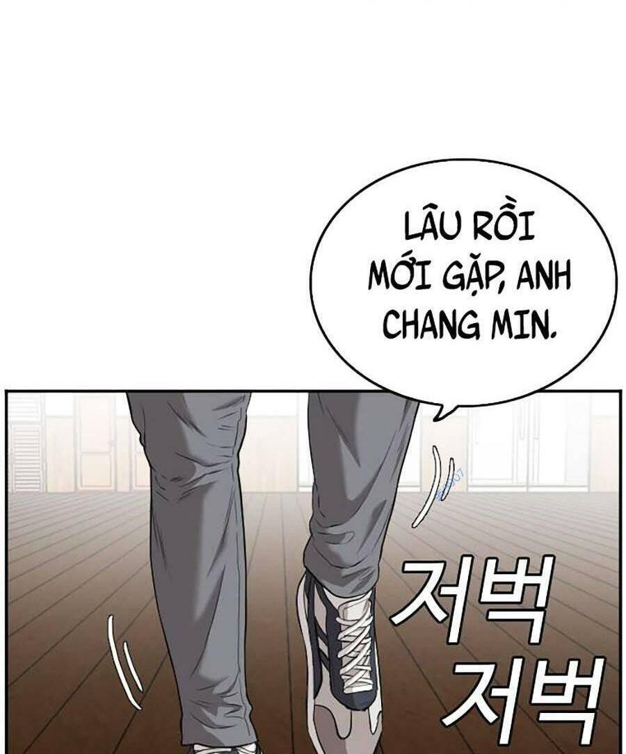 Chương 107