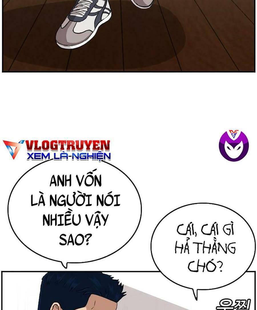 Chương 107
