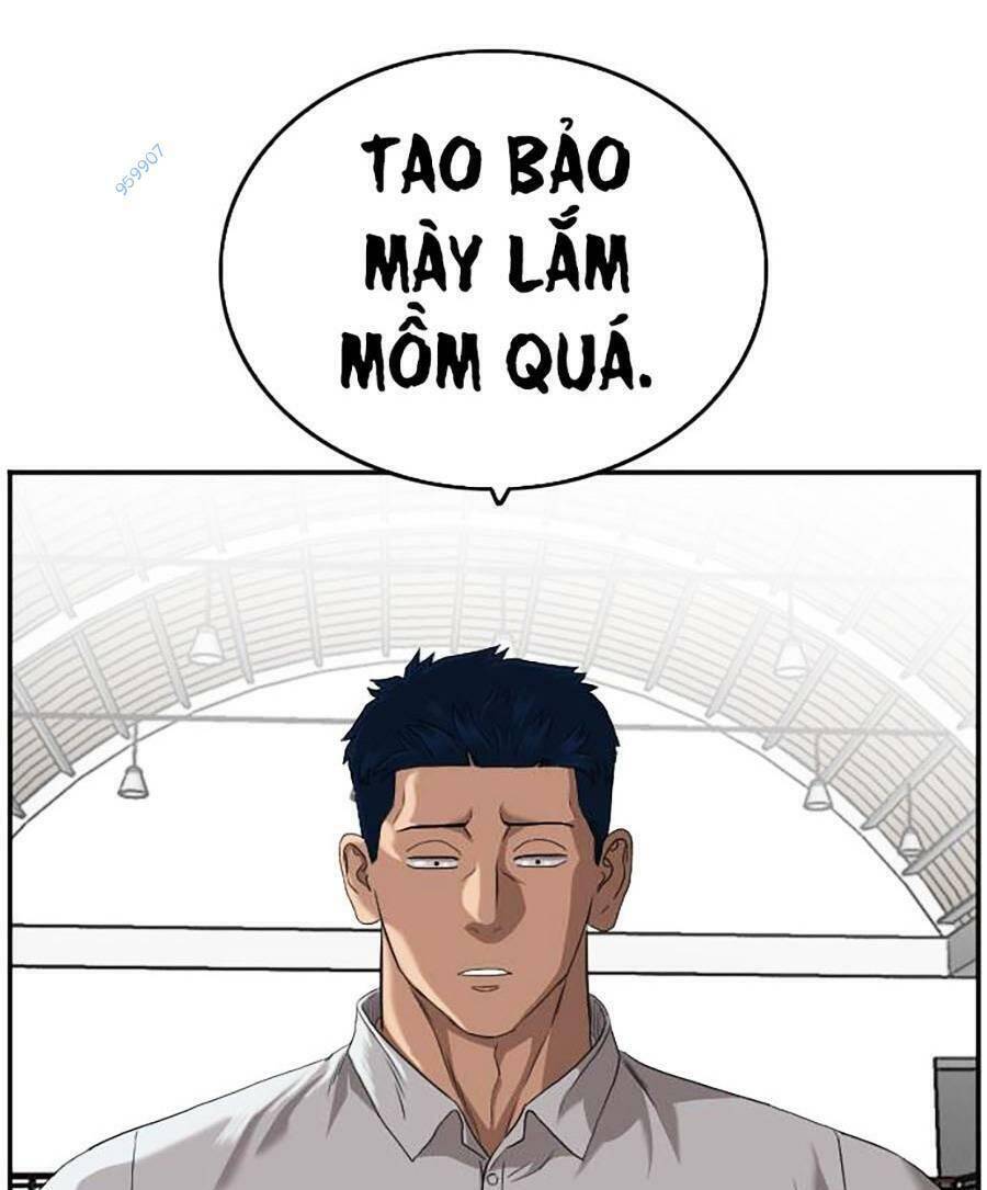 Chương 107
