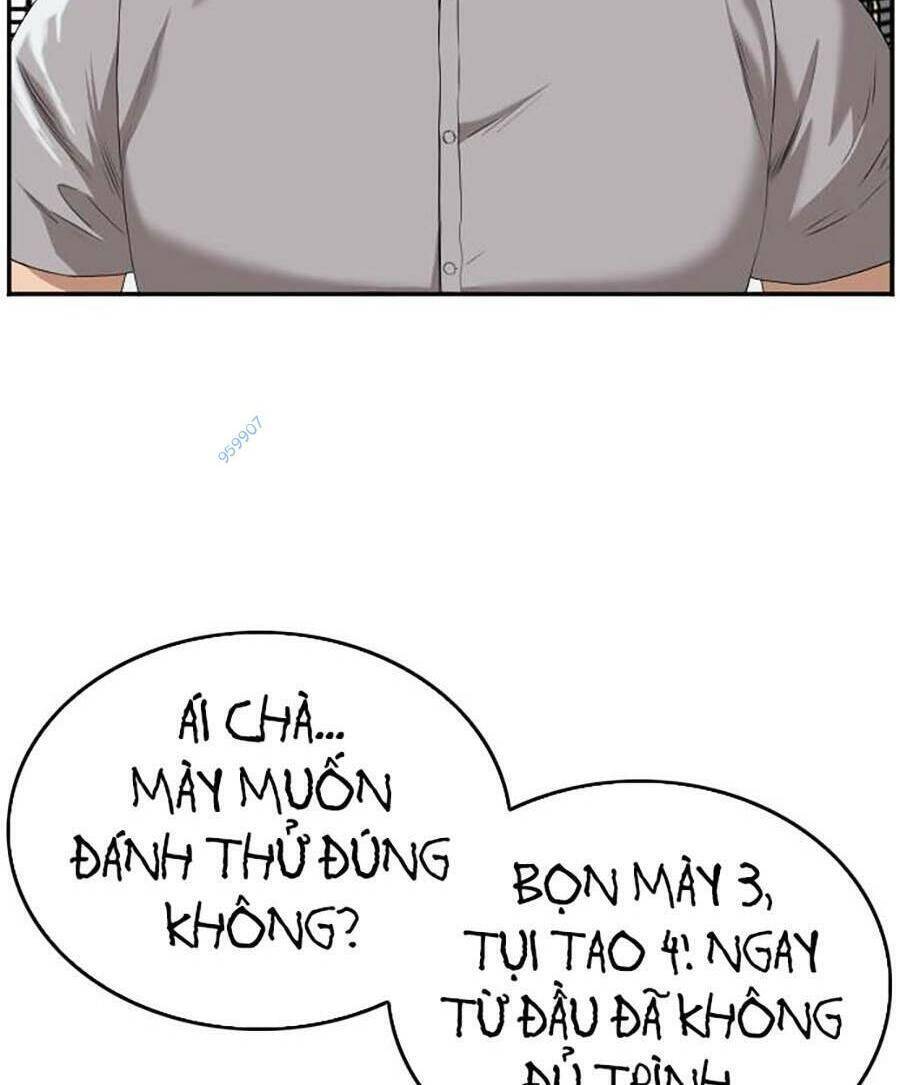 Chương 107