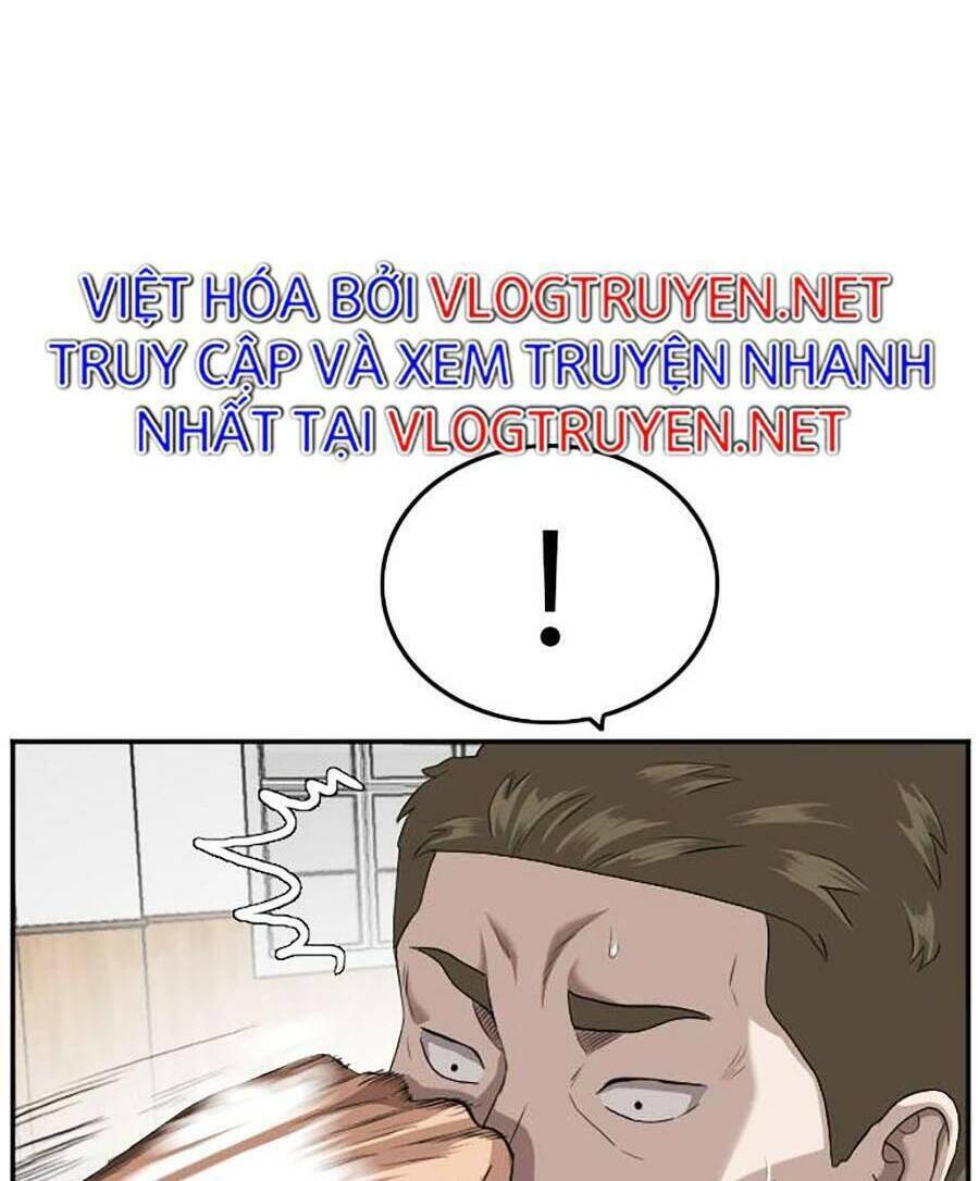 Chương 107