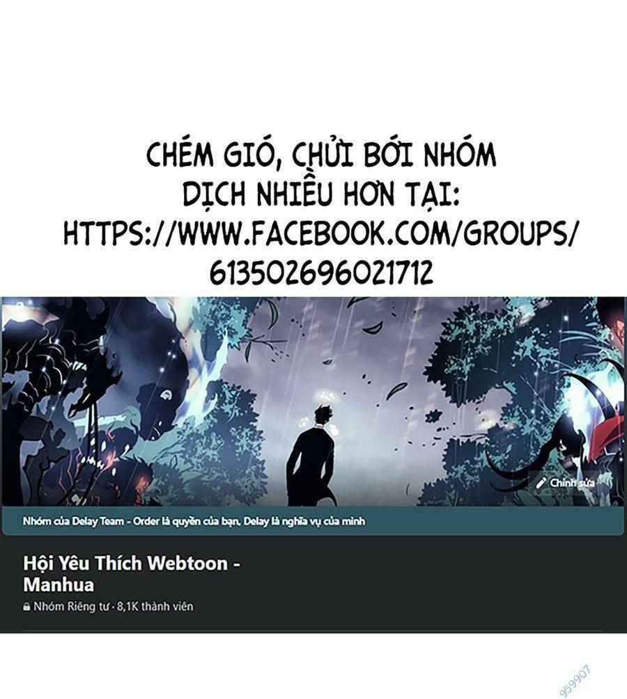 Chương 108