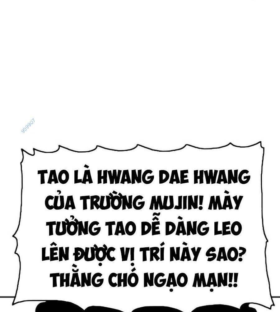 Chương 108