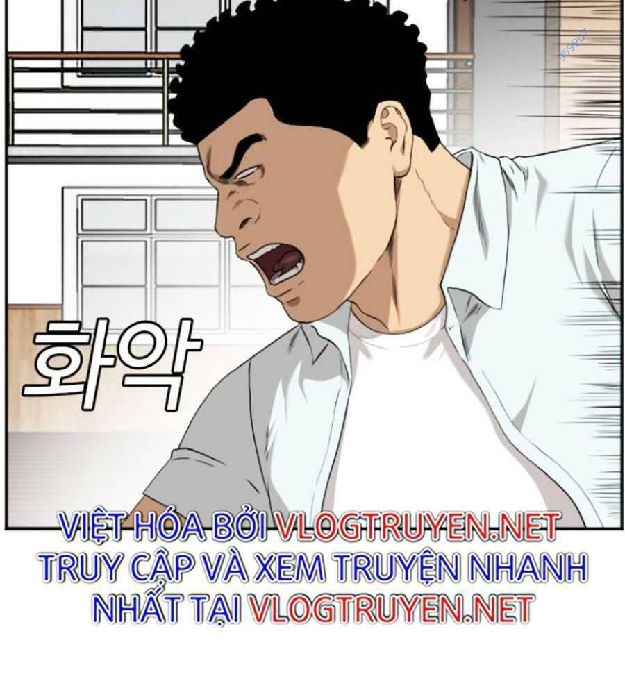 Chương 108