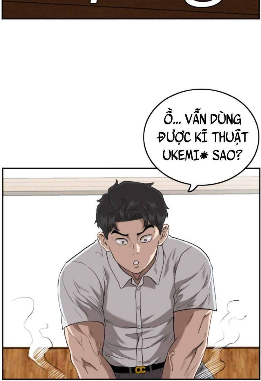 Chương 108