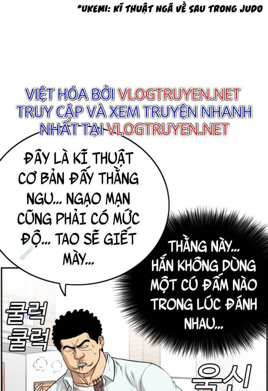 Chương 108