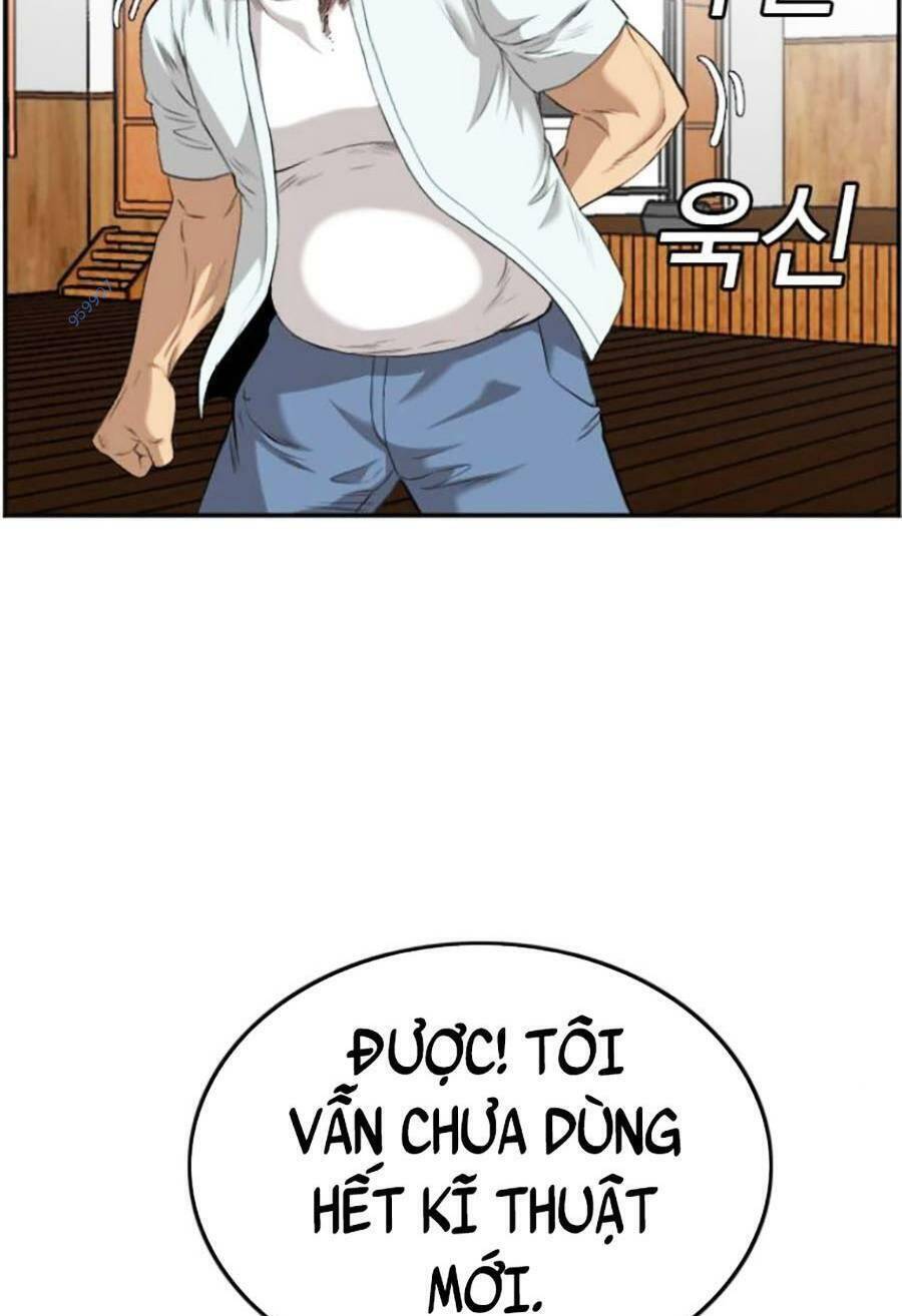 Chương 108