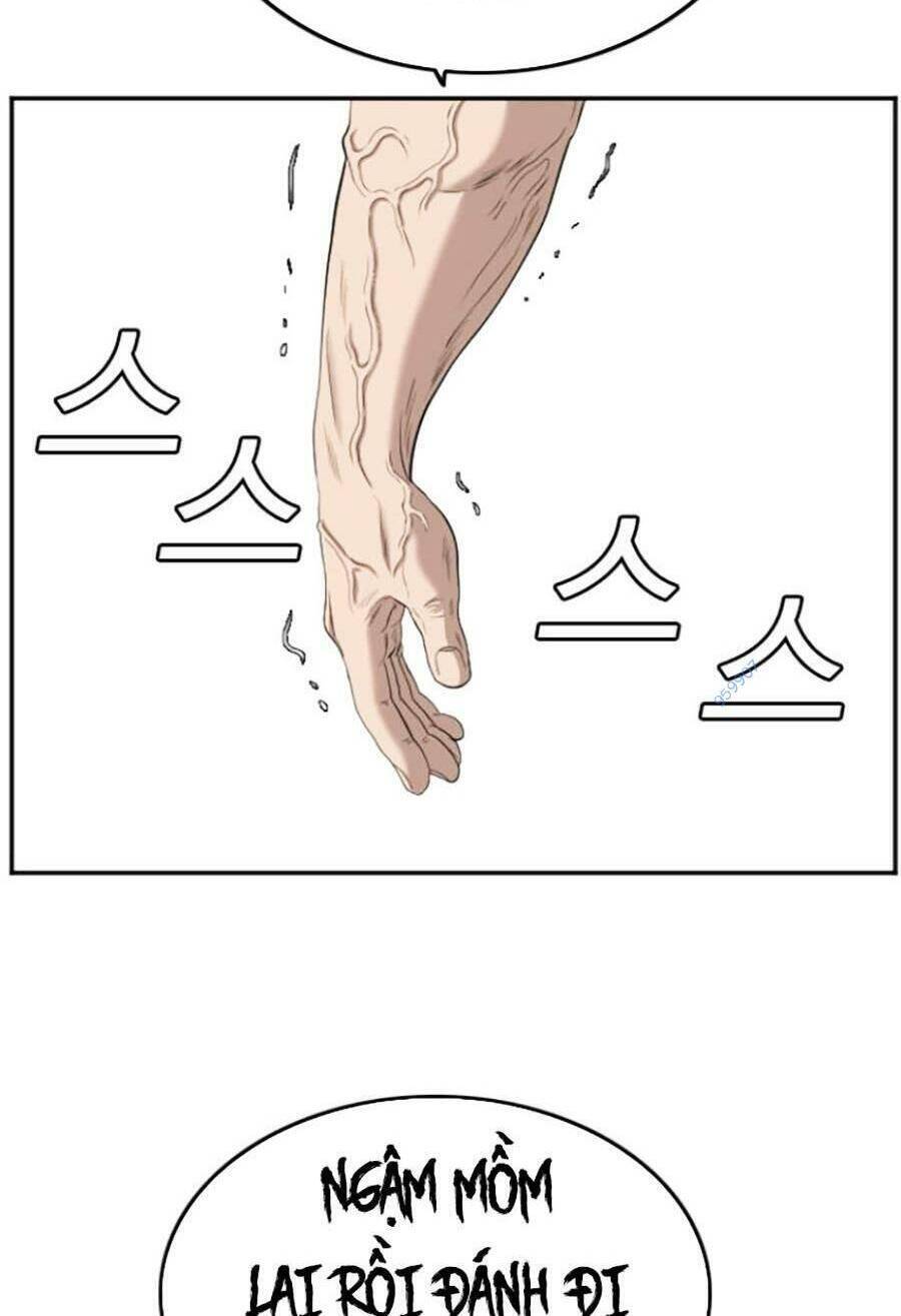 Chương 108