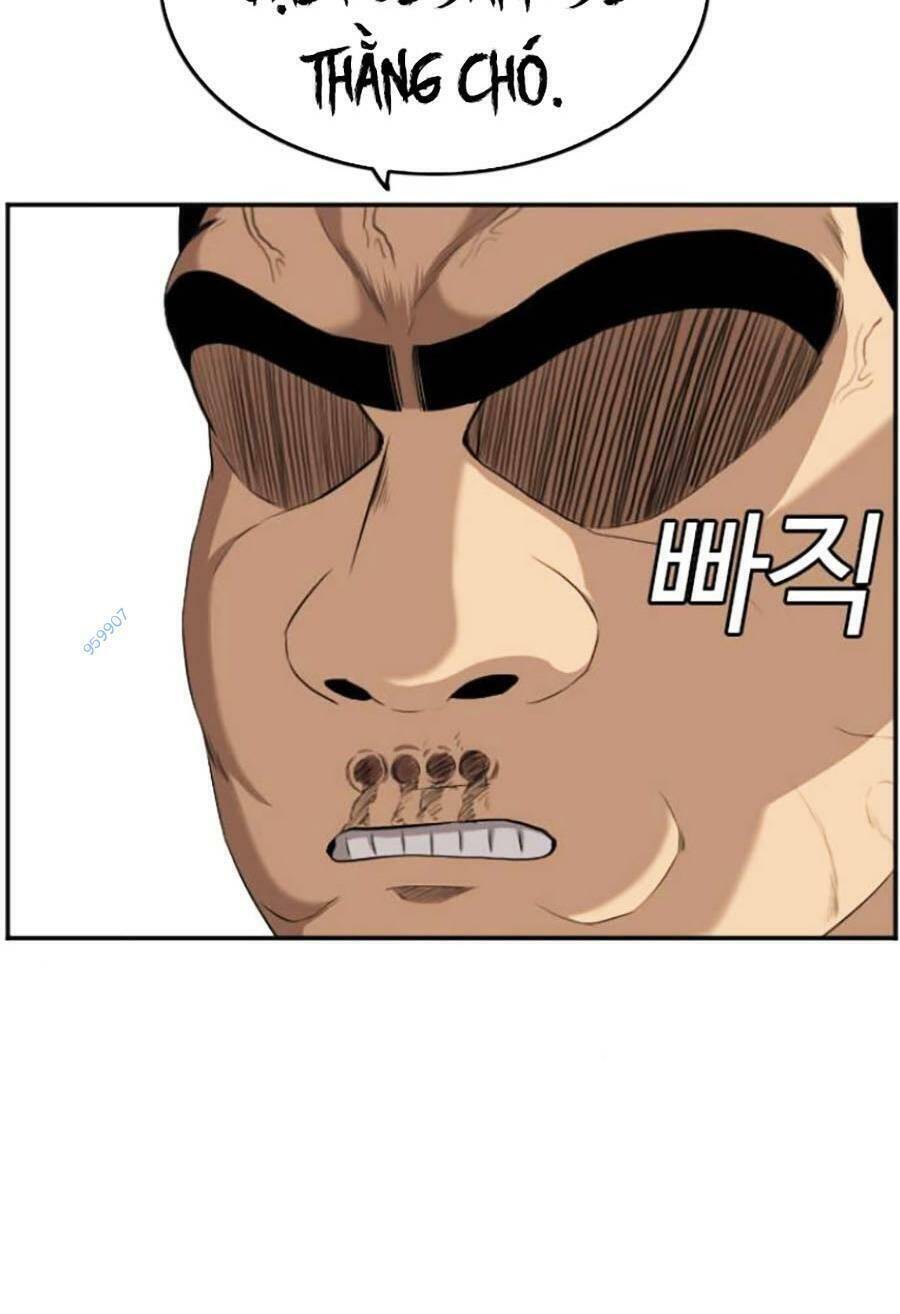 Chương 108