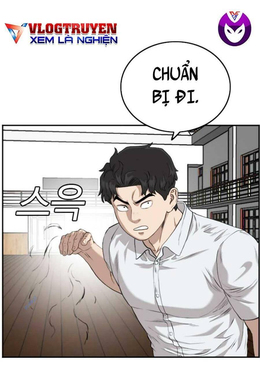 Chương 108