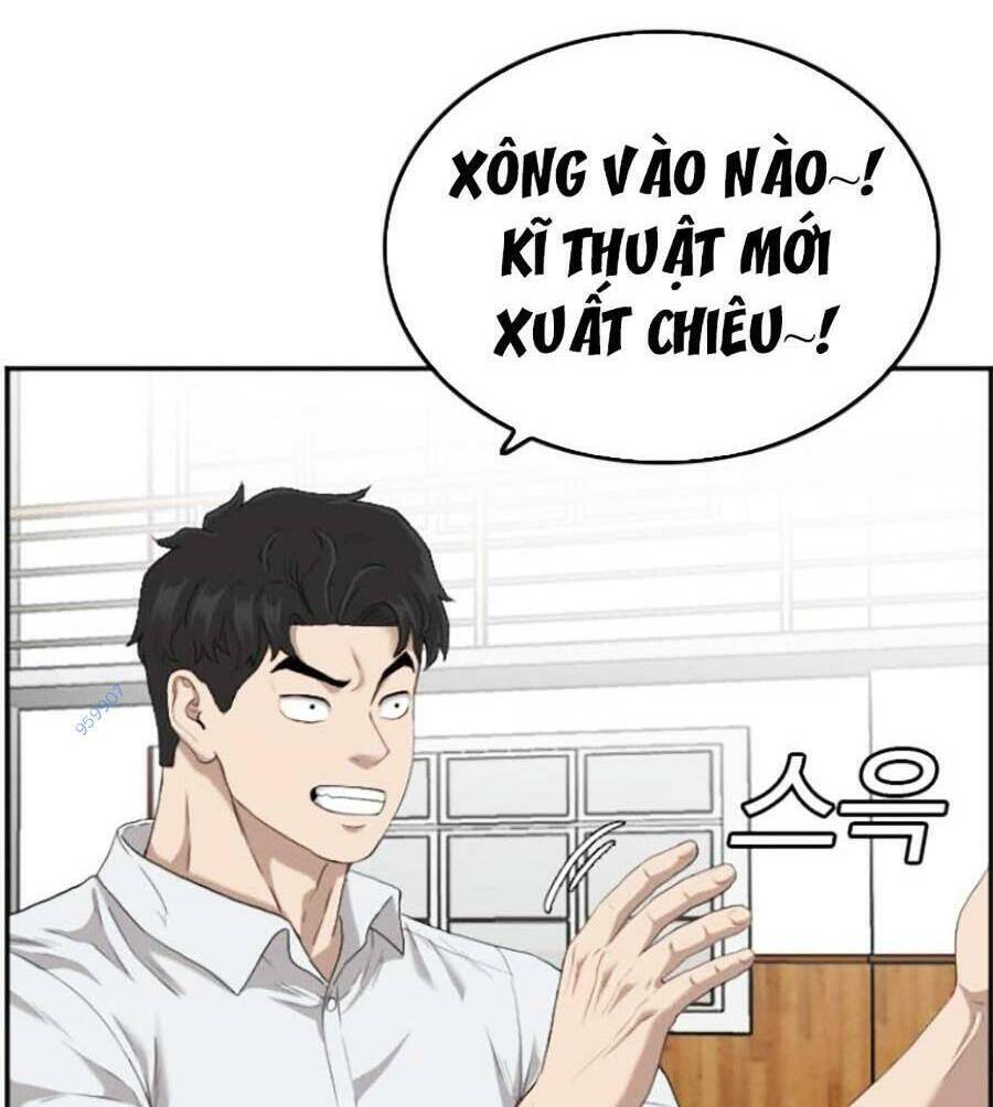 Chương 108