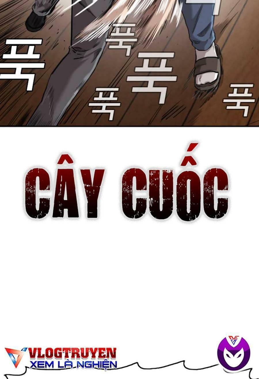 Chương 108